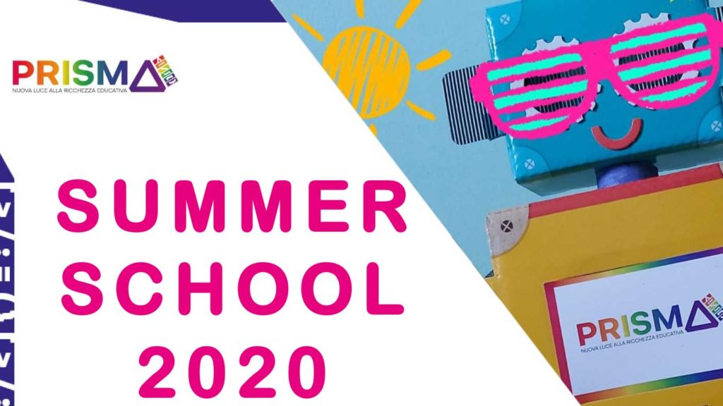 modello-summer-school-2020