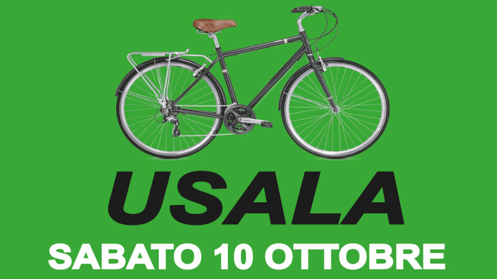 Biciclettata-Triante-Costa-Alta_10-ottobre