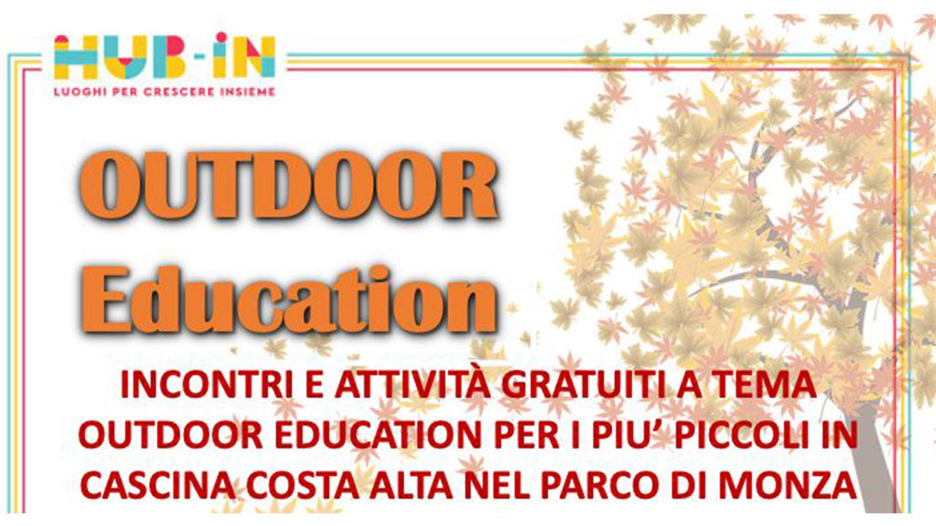 OutdoorEducation_Hub-In