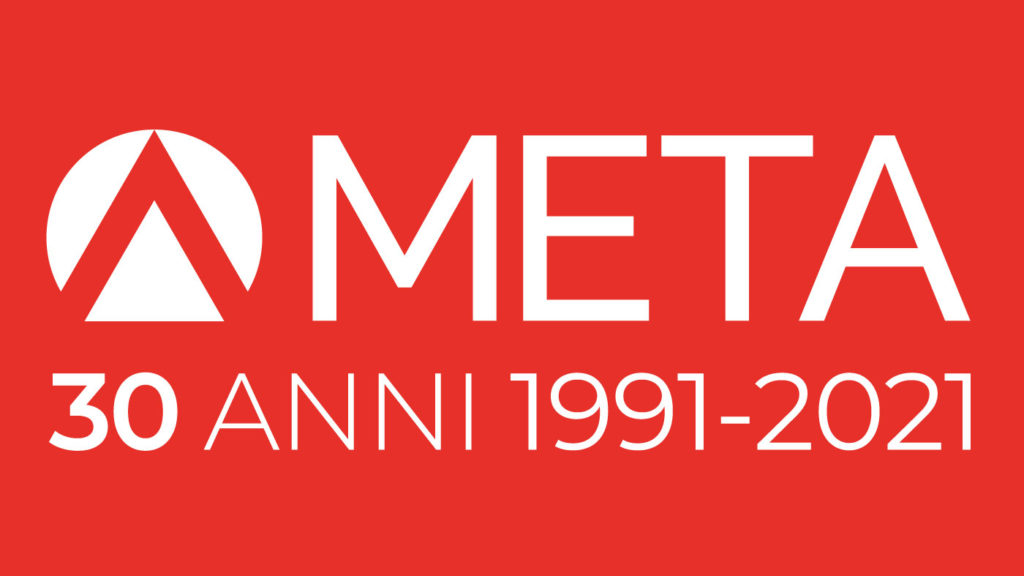 META-logo-30-anni-rosso