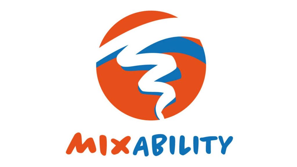 cover-mixability